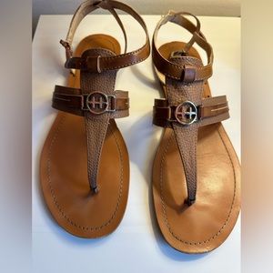 Tommy Hilfiger Sandals